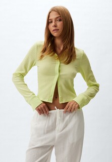 Блуза H&M 