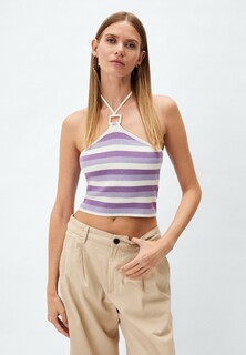 Топ H&M 
