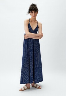 Сарафан H&M 