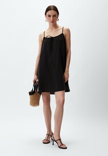Платье H&M 