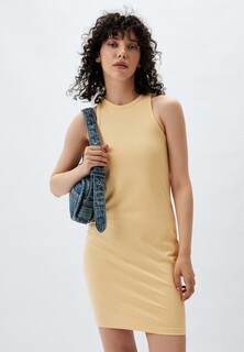 Платье H&M 
