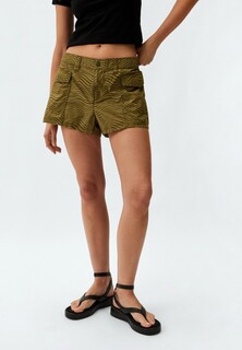 Шорты H&M 