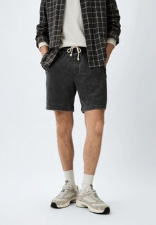 Шорты спортивные H&M 