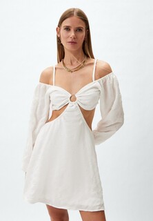 Платье H&M 