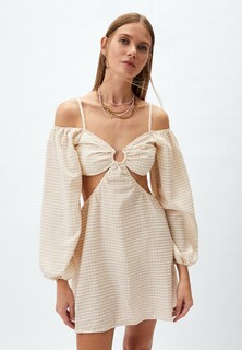Платье H&M 