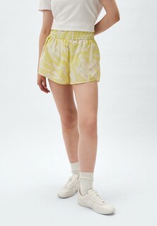 Шорты спортивные H&M 
