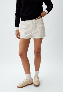 Шорты H&M 
