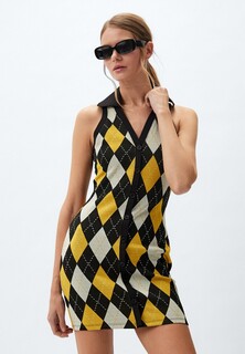 Платье H&M 