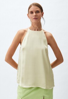 Топ H&M 