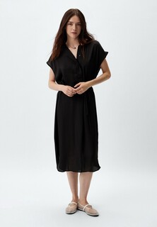 Платье H&M 