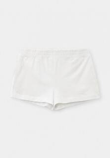 Шорты спортивные H&M 