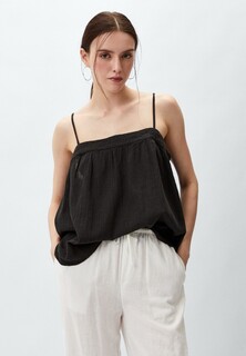 Топ H&M 