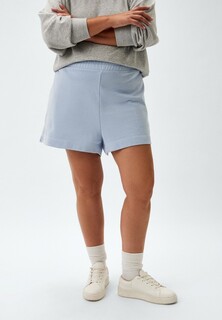Шорты спортивные H&M 