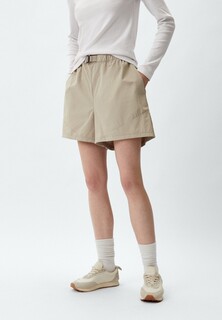 Шорты H&M 
