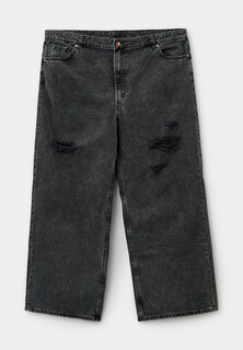 Джинсы H&M 