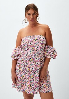 Платье H&M 