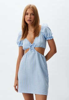 Платье H&M 