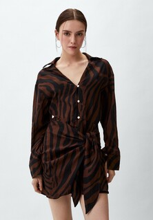 Платье H&M 