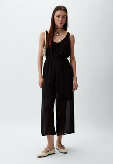 Комбинезон H&M 