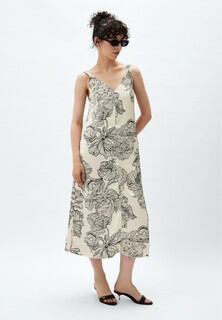 Сарафан H&M 
