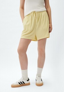 Шорты спортивные H&M 