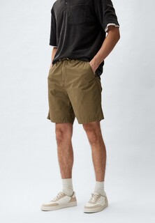 Шорты H&M 