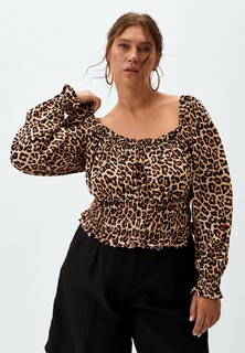 Блуза H&M 