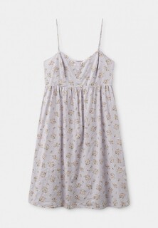 Сарафан H&M 