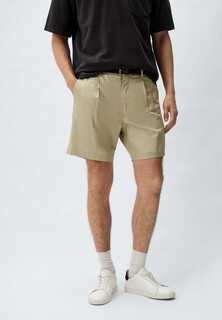 Шорты H&M 