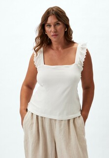 Топ H&M 