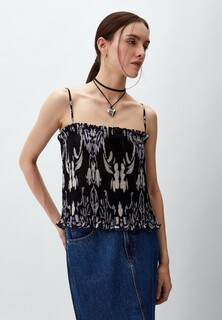 Топ H&M 