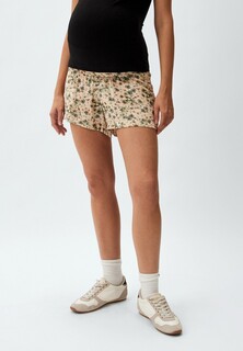 Шорты H&M 