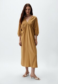 Платье H&M 