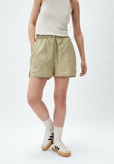 Шорты спортивные H&M 