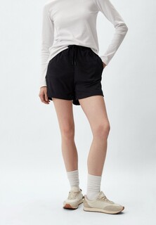 Шорты H&M 