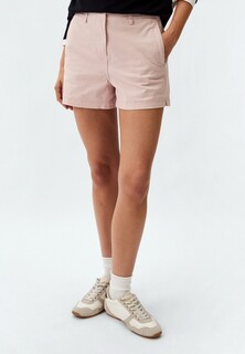 Шорты H&M 