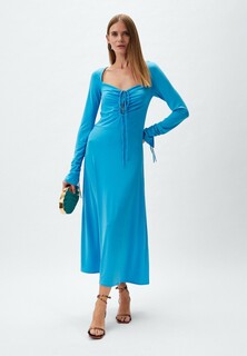 Платье H&M 