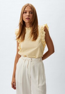 Блуза H&M 