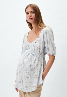 Блуза H&M 
