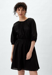 Платье H&M 