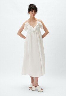 Сарафан H&M 