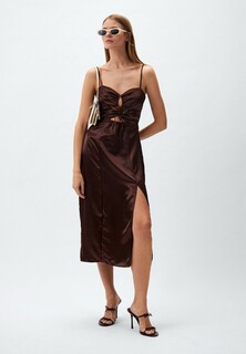 Платье H&M 