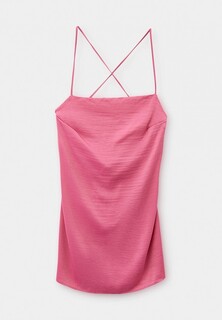 Платье H&M 