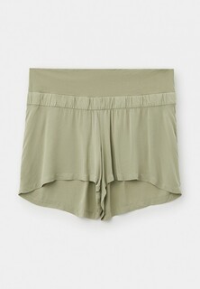 Шорты H&M 