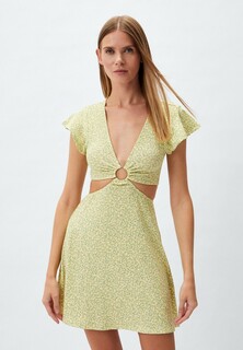 Платье H&M 