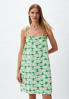 Сарафан H&M 