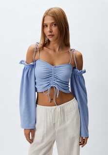 Топ H&M 