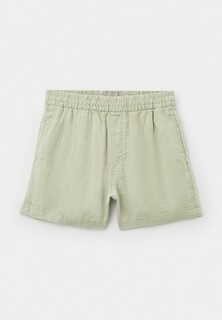 Шорты H&M 