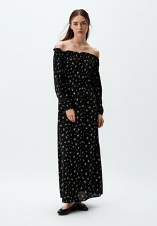 Платье H&M 