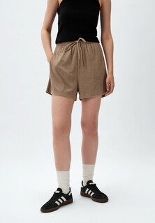 Шорты спортивные H&M 